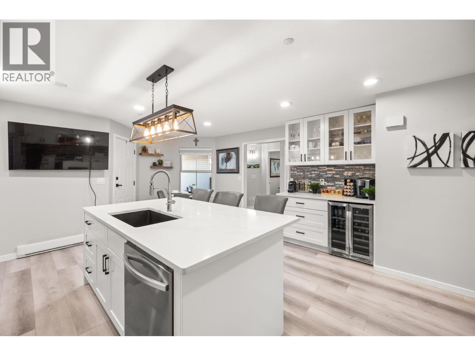 47 19060 Ford Road, Pitt Meadows, British Columbia  V3Y 2M2 - Photo 6 - R3087749