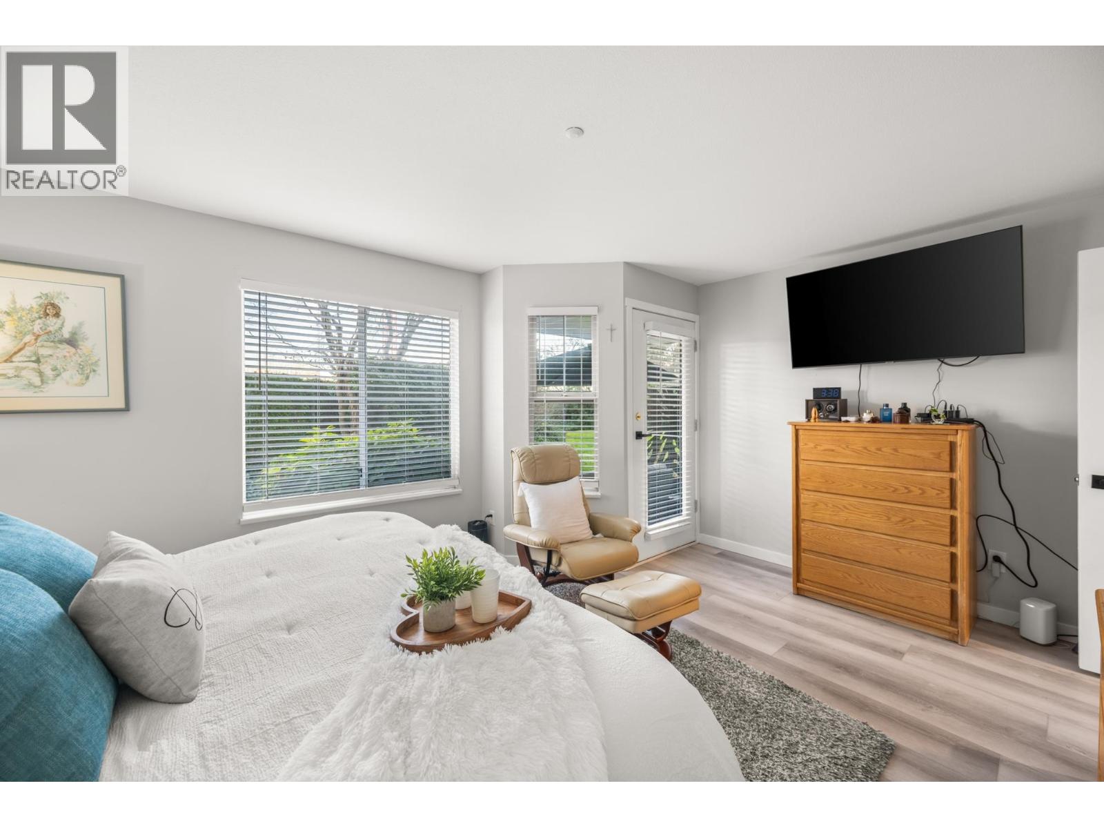 47 19060 Ford Road, Pitt Meadows, British Columbia  V3Y 2M2 - Photo 18 - R3087749