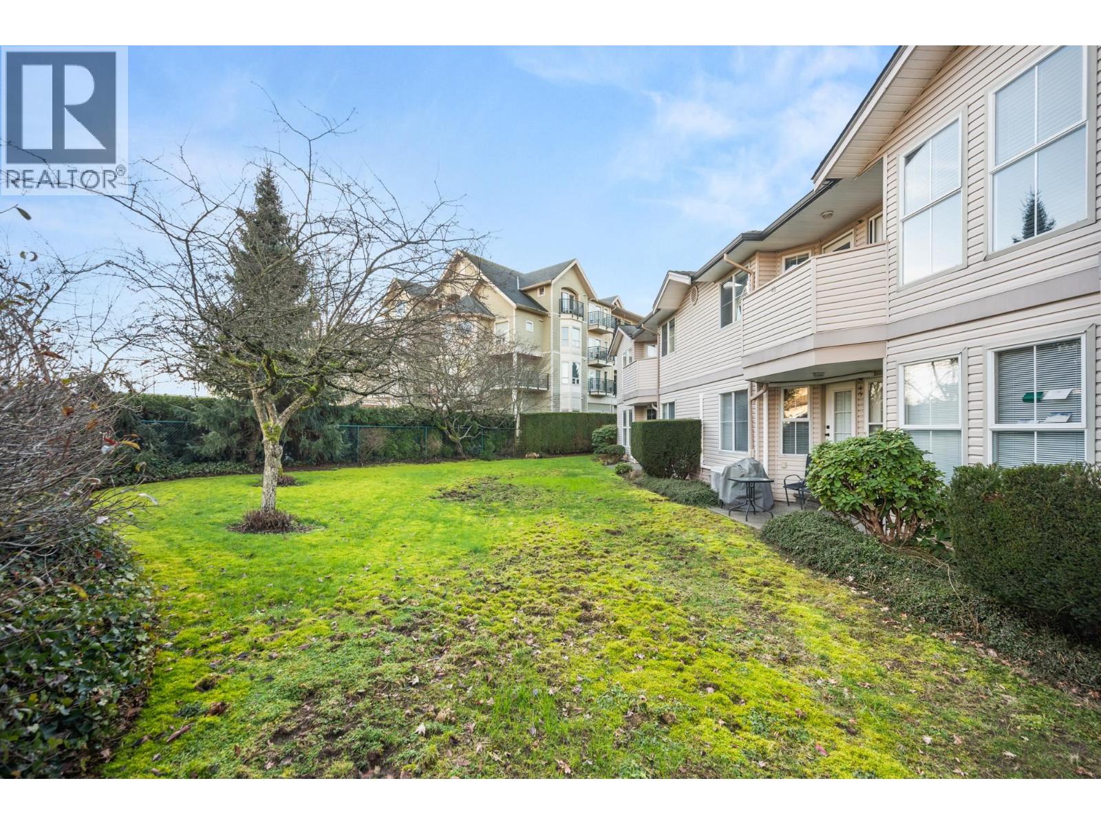 47 19060 Ford Road, Pitt Meadows, British Columbia  V3Y 2M2 - Photo 26 - R3087749