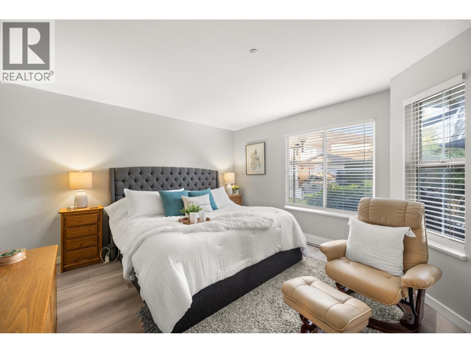 47 19060 Ford Road, Pitt Meadows, British Columbia  V3Y 2M2 - Photo 17 - R3087749