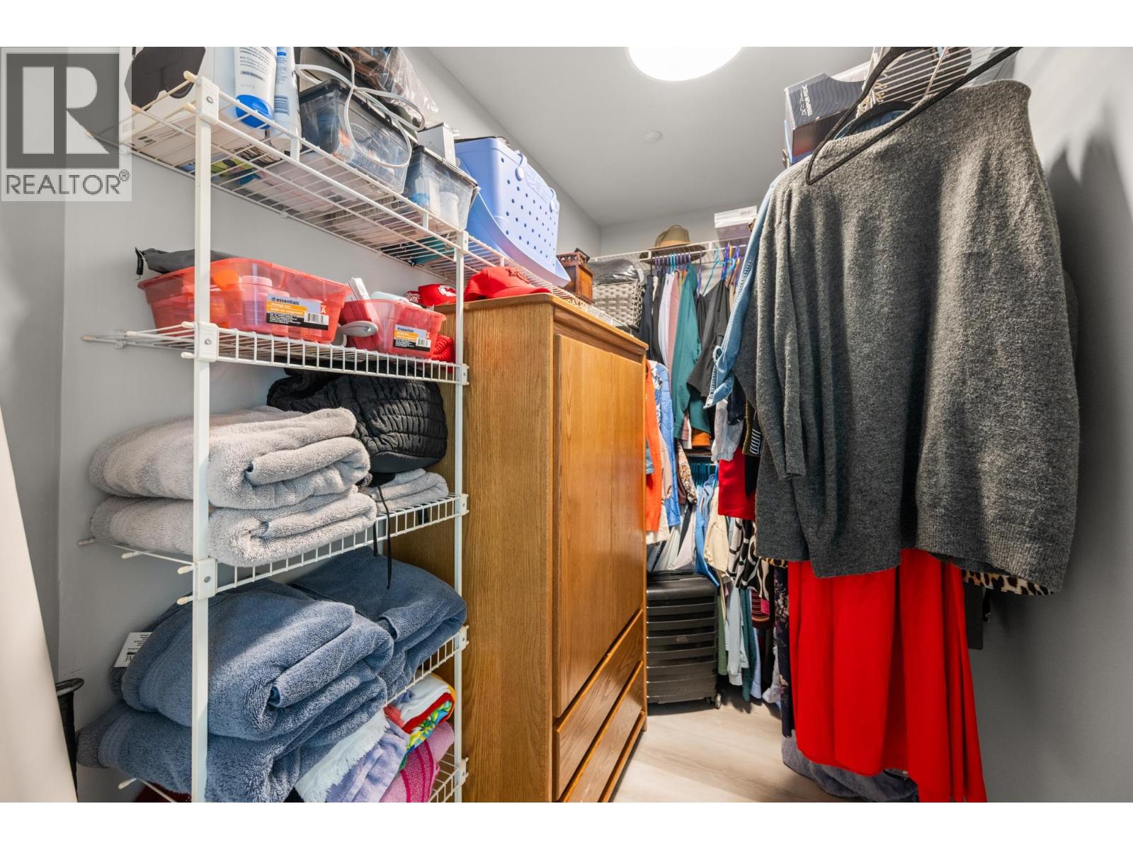 47 19060 Ford Road, Pitt Meadows, British Columbia  V3Y 2M2 - Photo 20 - R3087749