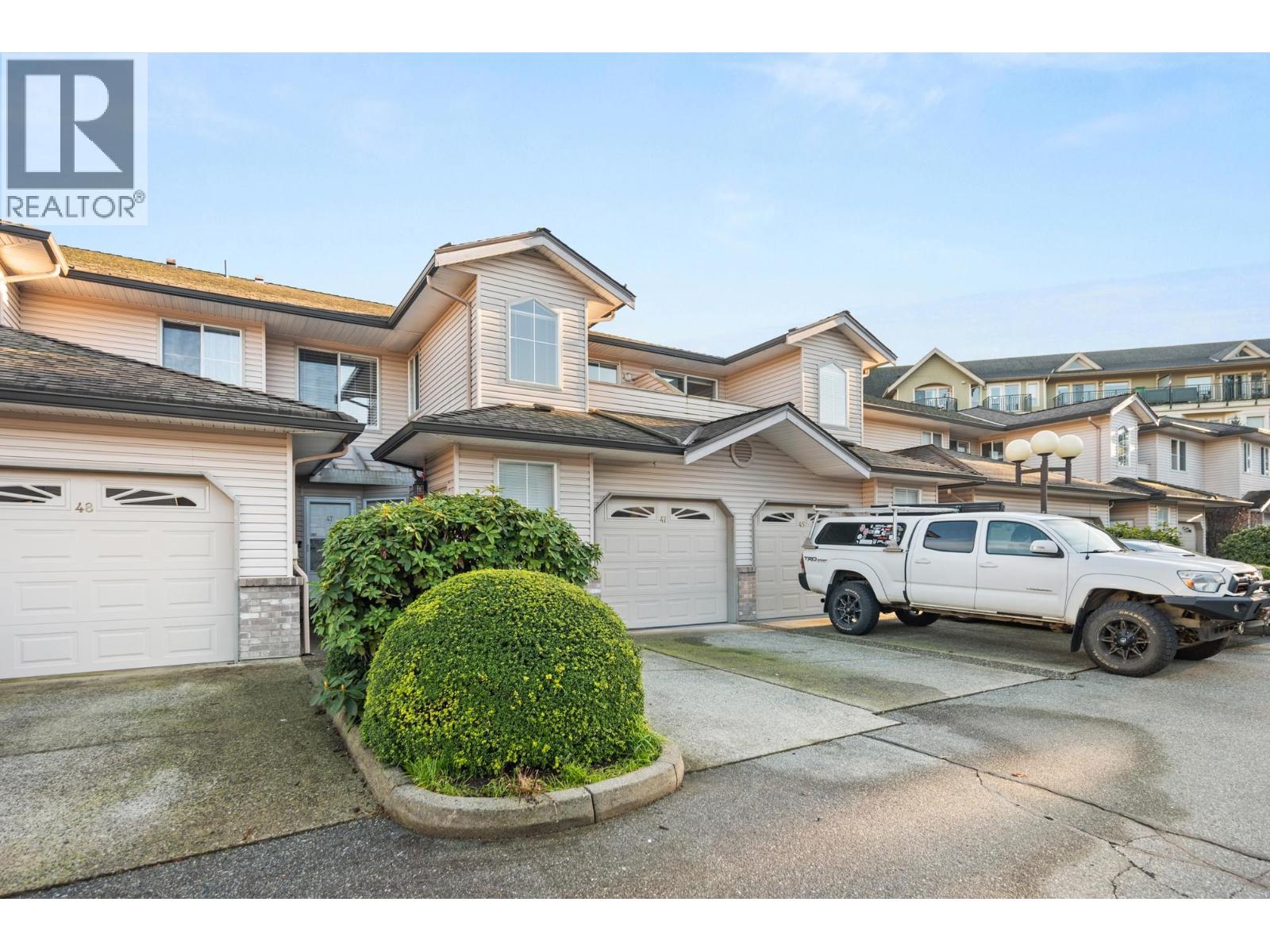 47 19060 Ford Road, Pitt Meadows, British Columbia  V3Y 2M2 - Photo 30 - R3087749