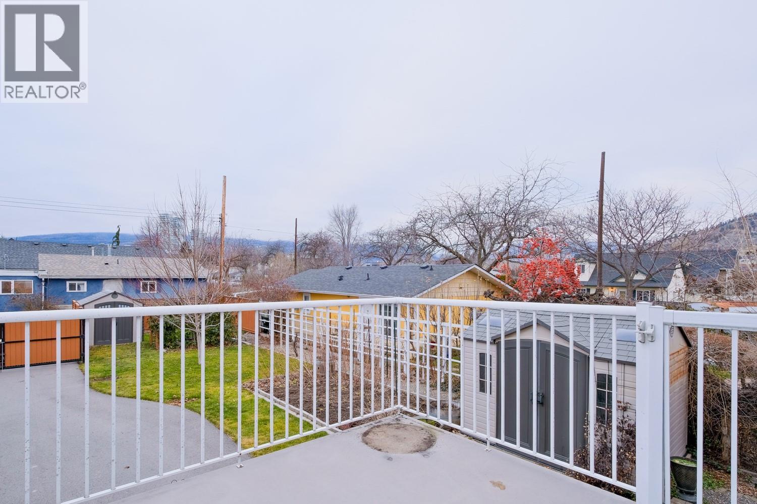 1260 Ethel Street Kelowna Photo 27