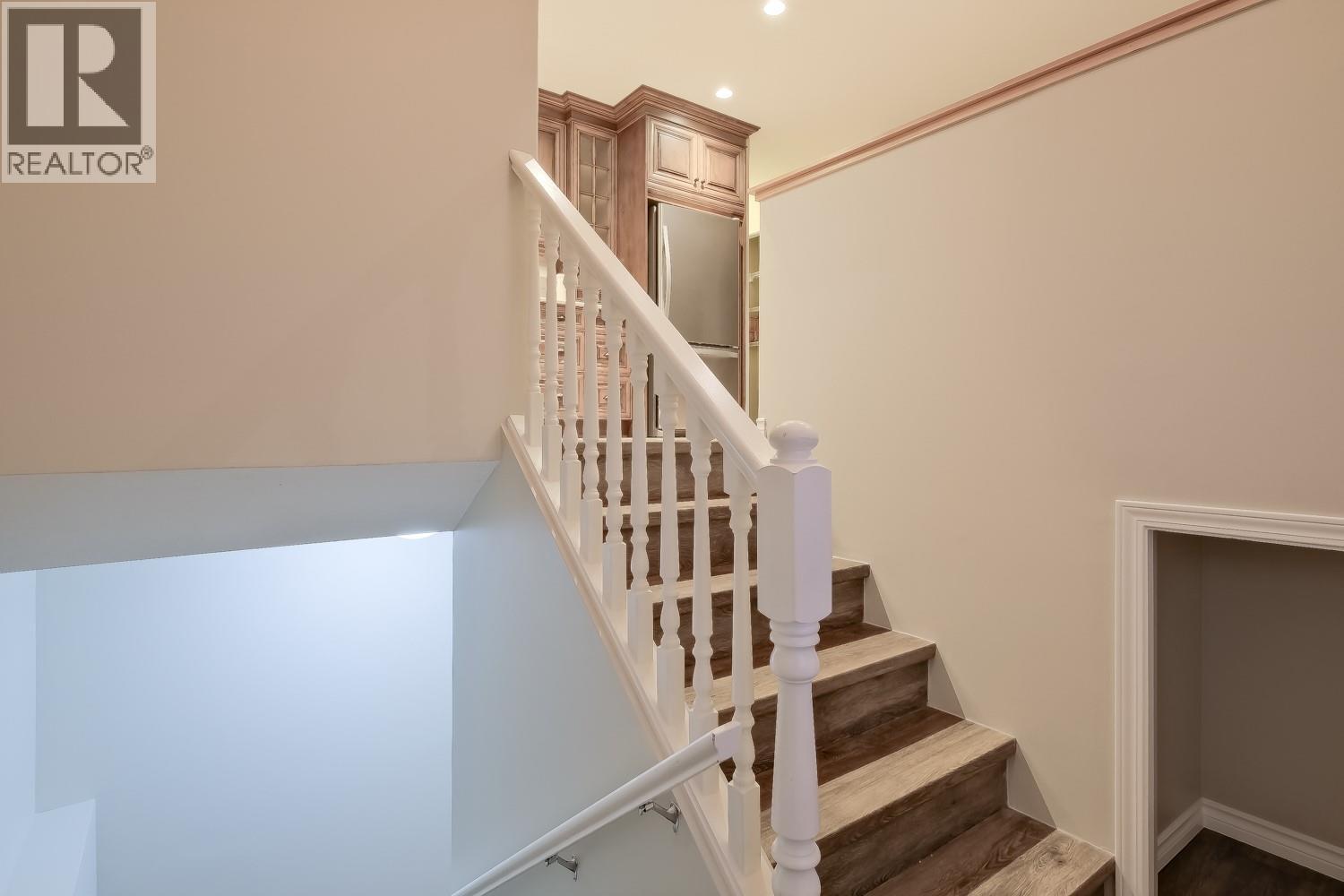 1260 Ethel Street Kelowna Photo 31