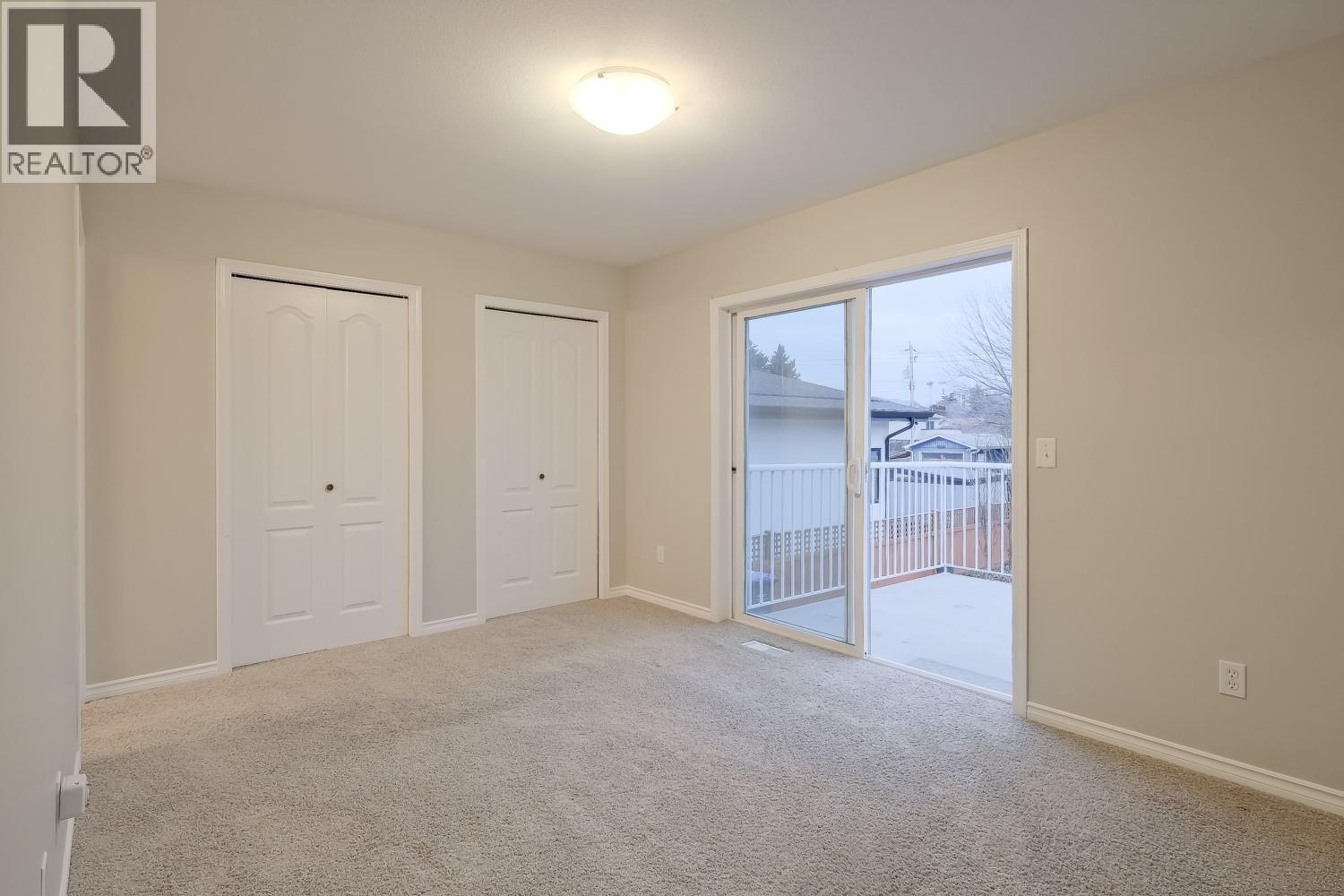 1260 Ethel Street Kelowna Photo 18