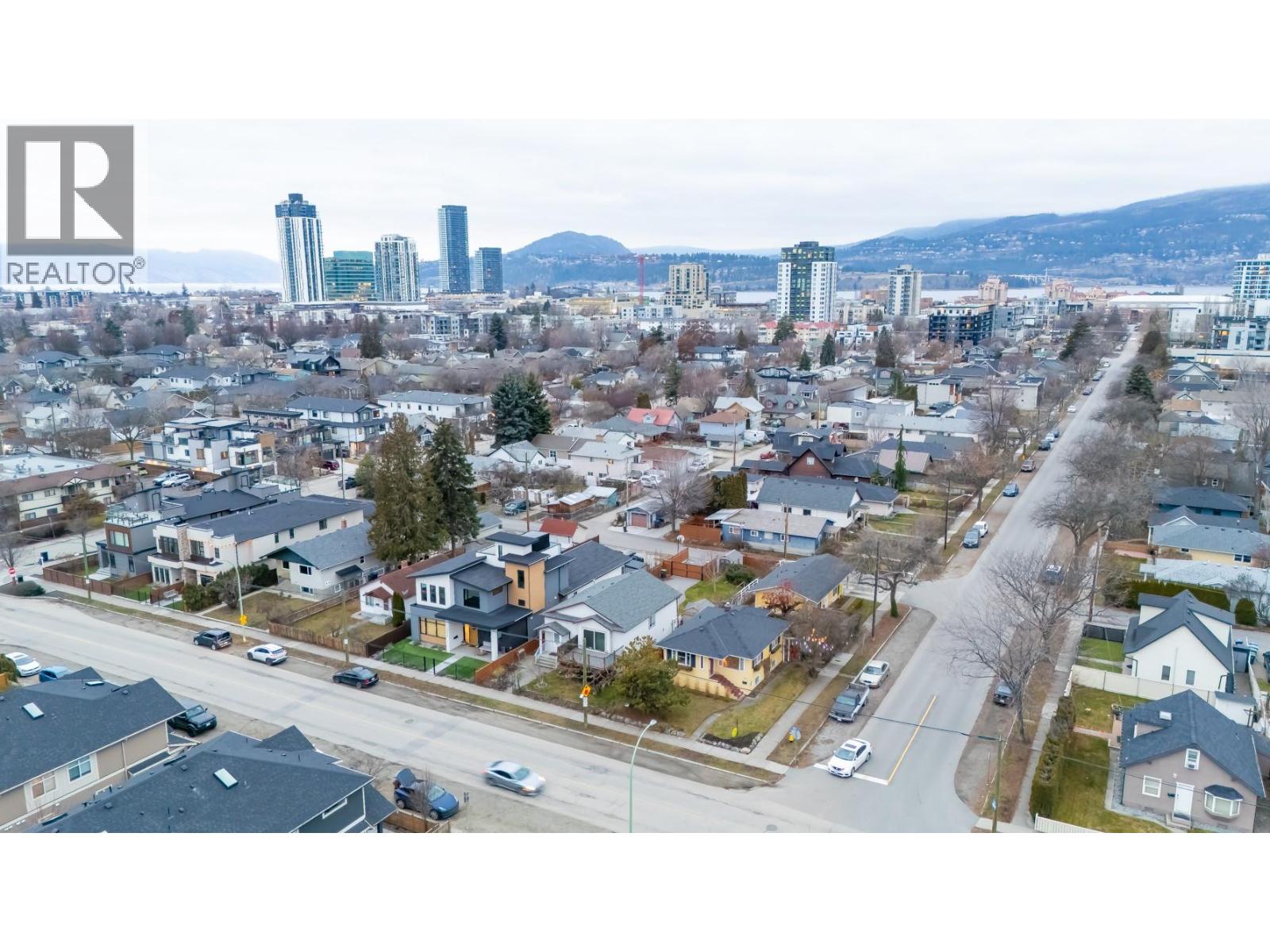 1260 Ethel Street Kelowna Photo 45