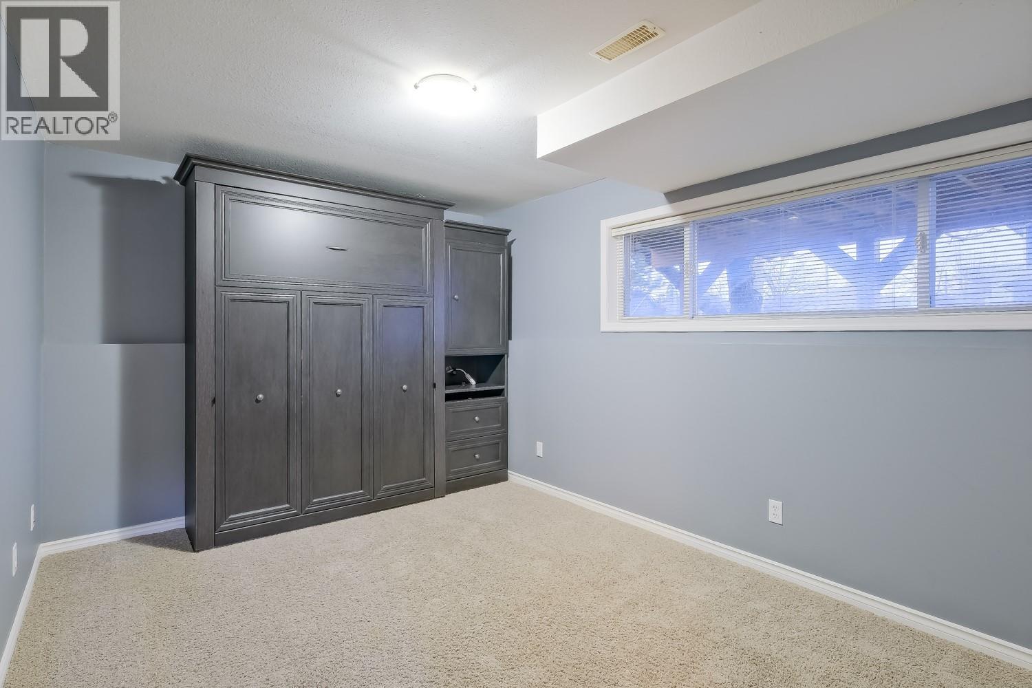 1260 Ethel Street Kelowna Photo 32