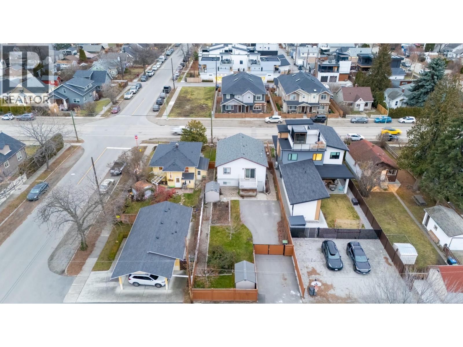 1260 Ethel Street Kelowna Photo 43