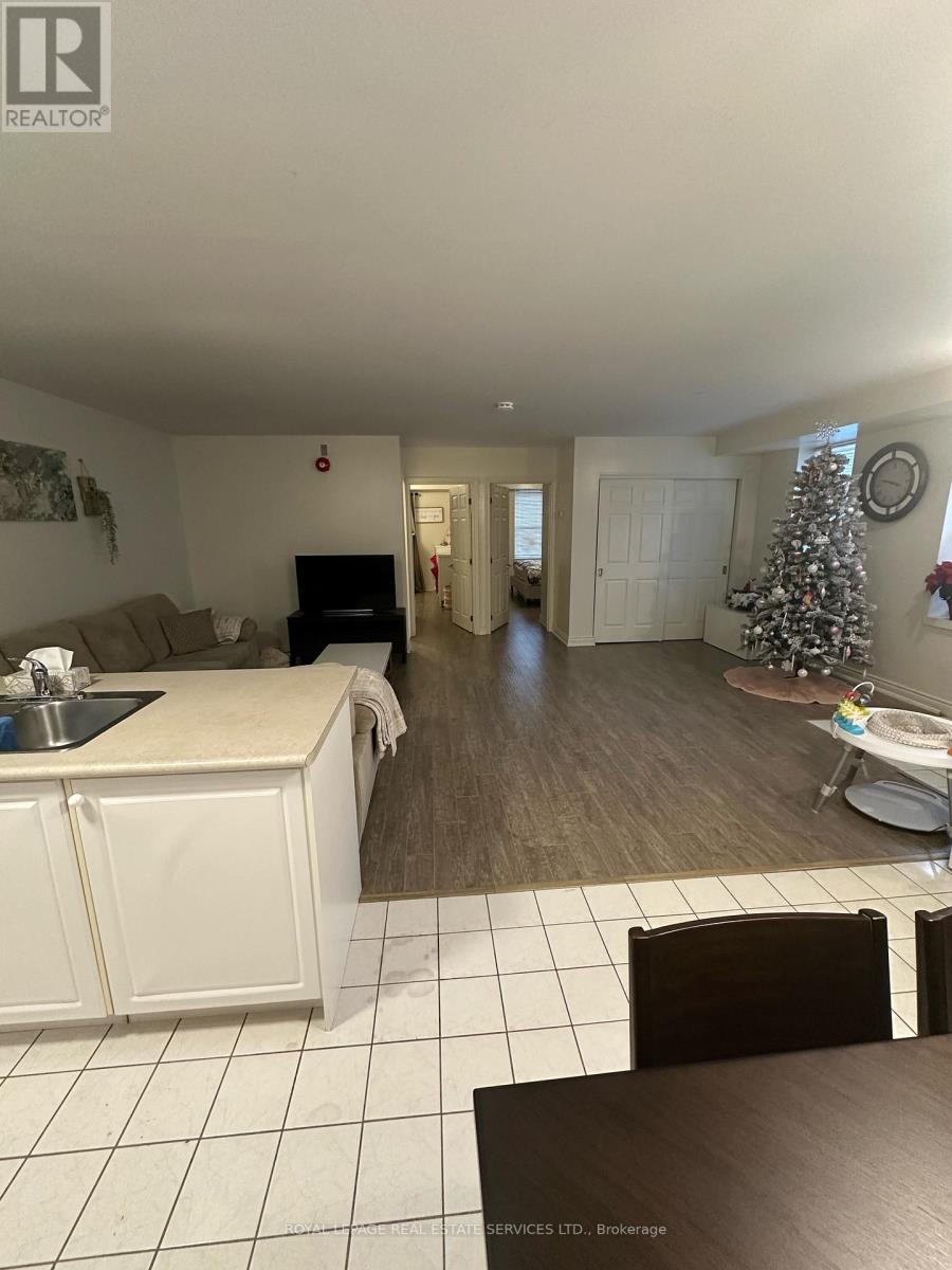 205 - 10055 Keele Street, Vaughan, Ontario  L6A 1R7 - Photo 13 - N12773508