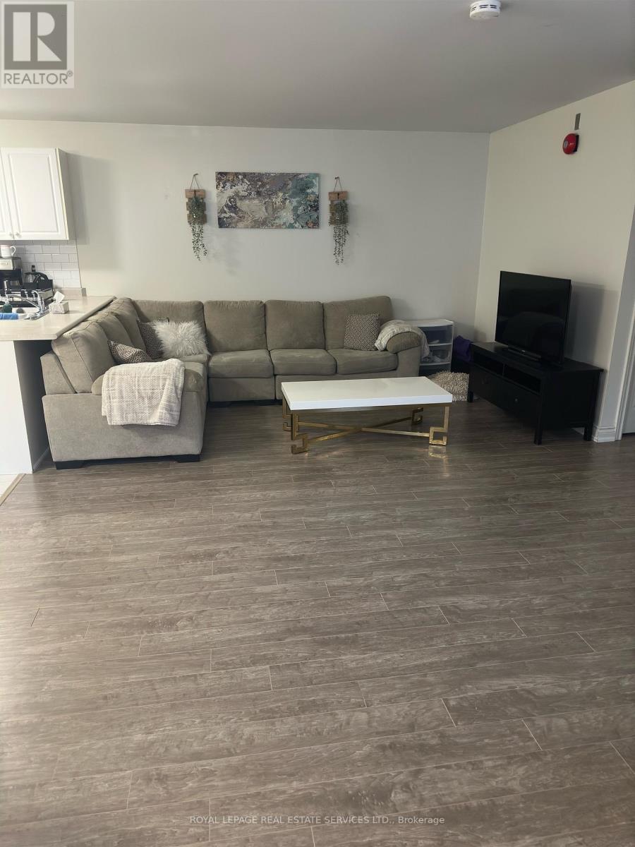 205 - 10055 Keele Street, Vaughan, Ontario  L6A 1R7 - Photo 8 - N12773508