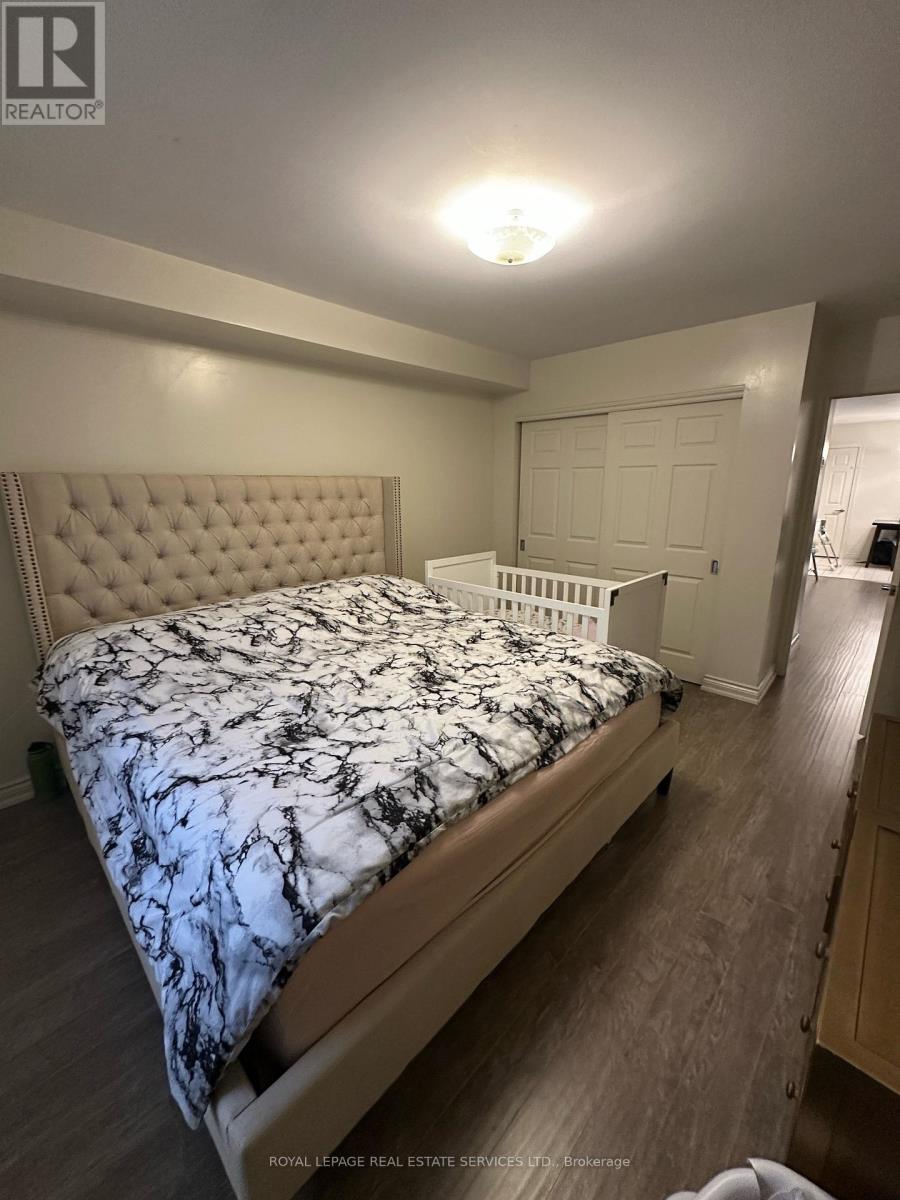 205 - 10055 Keele Street, Vaughan, Ontario  L6A 1R7 - Photo 9 - N12773508