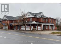 205 - 10055 KEELE STREET, Vaughan, Ontario