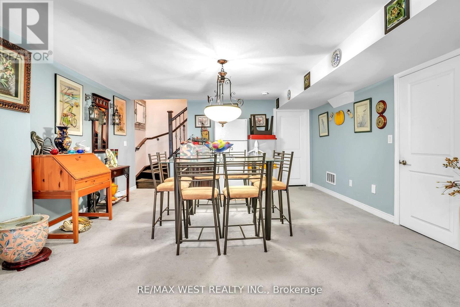 126 Kingsmere Crescent, New Tecumseth, Ontario  L9R 0K8 - Photo 11 - N12773520