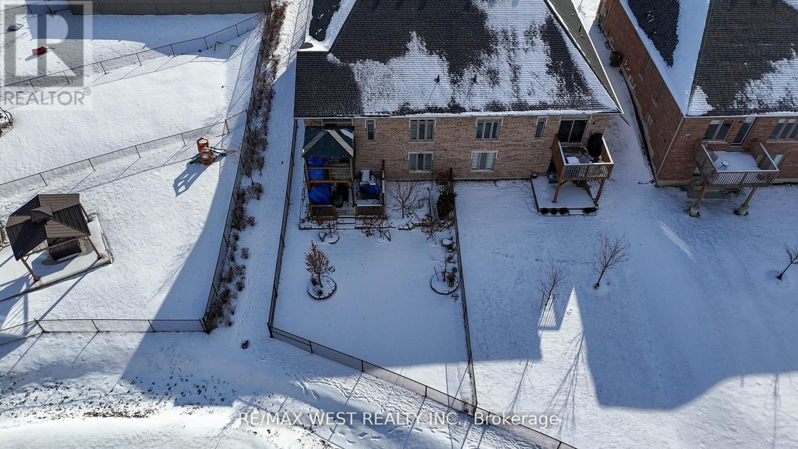 126 Kingsmere Crescent, New Tecumseth, Ontario  L9R 0K8 - Photo 12 - N12773520