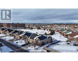 126 KINGSMERE CRESCENT, New Tecumseth, Ontario