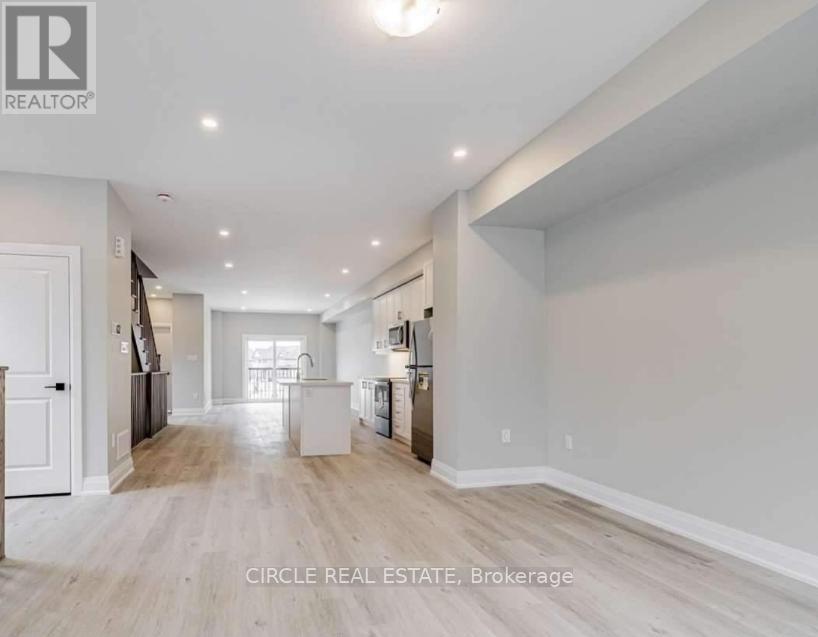 1489 Purchase Place, Innisfil (Lefroy), Ontario  L0L 1W0 - Photo 13 - N12773532