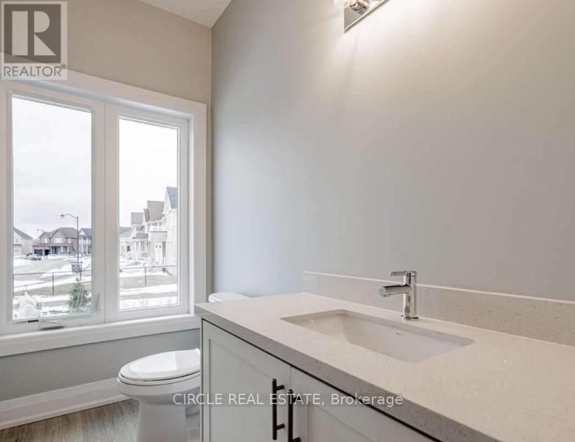 1489 Purchase Place, Innisfil (Lefroy), Ontario  L0L 1W0 - Photo 16 - N12773532