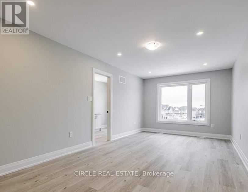 1489 Purchase Place, Innisfil (Lefroy), Ontario  L0L 1W0 - Photo 17 - N12773532