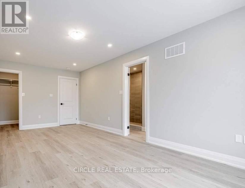 1489 Purchase Place, Innisfil (Lefroy), Ontario  L0L 1W0 - Photo 18 - N12773532