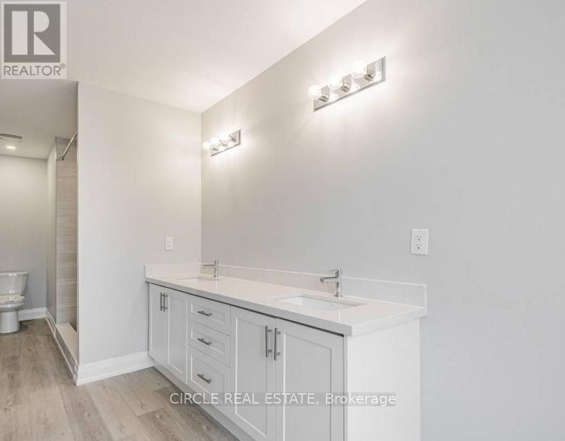 1489 Purchase Place, Innisfil (Lefroy), Ontario  L0L 1W0 - Photo 19 - N12773532