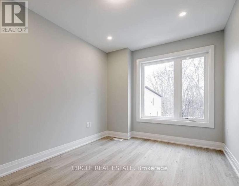 1489 Purchase Place, Innisfil (Lefroy), Ontario  L0L 1W0 - Photo 20 - N12773532