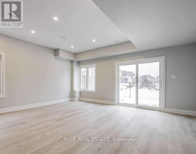 1489 Purchase Place, Innisfil (Lefroy), Ontario  L0L 1W0 - Photo 22 - N12773532