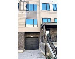 1489 PURCHASE PLACE, Innisfil, Ontario