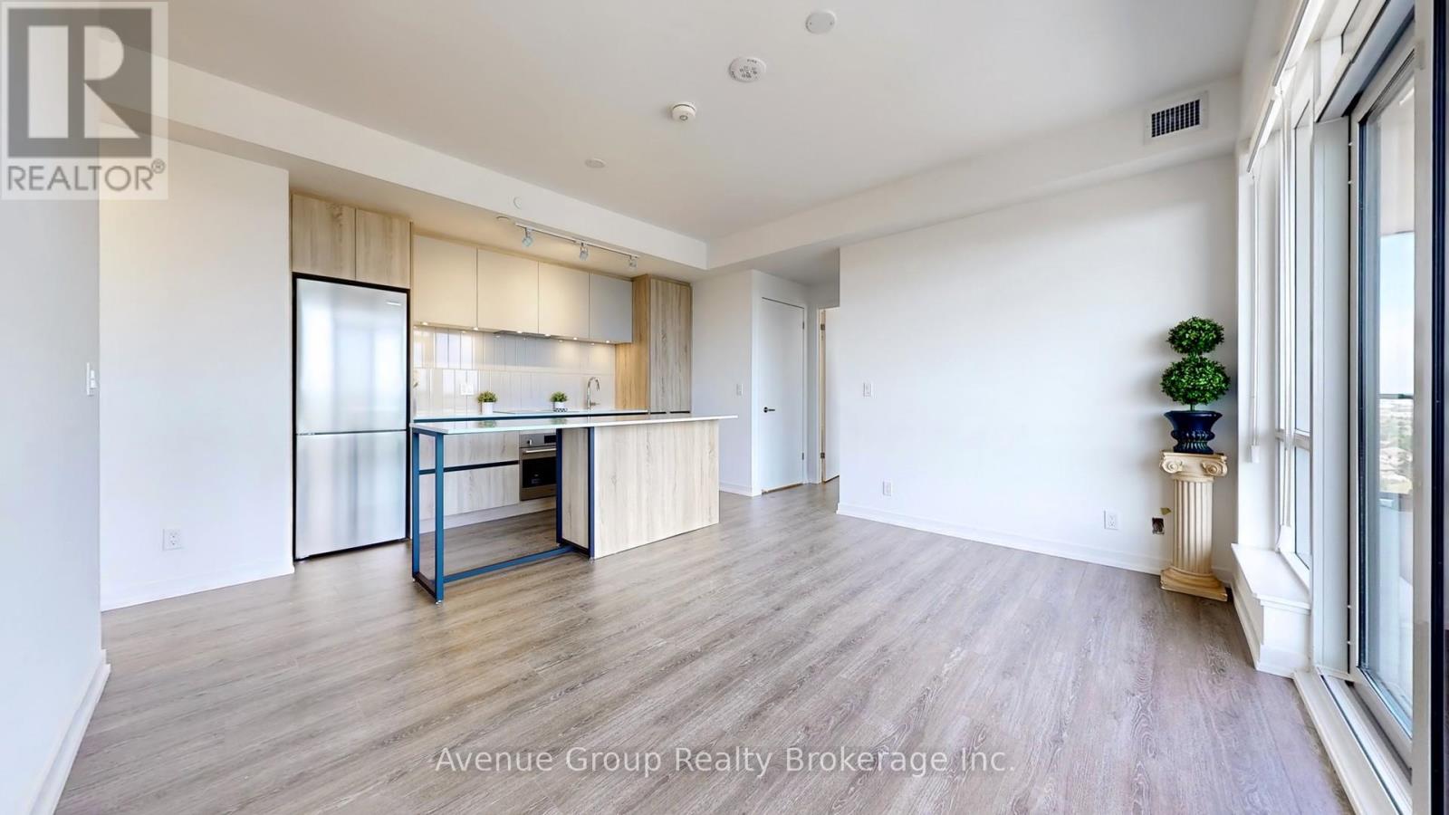 B-1803 - 7950 Bathurst Street, Vaughan, Ontario  L4J 0L4 - Photo 10 - N12773540