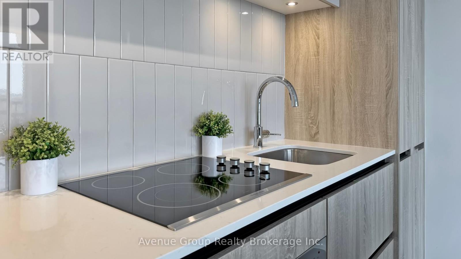 B-1803 - 7950 Bathurst Street, Vaughan, Ontario  L4J 0L4 - Photo 11 - N12773540