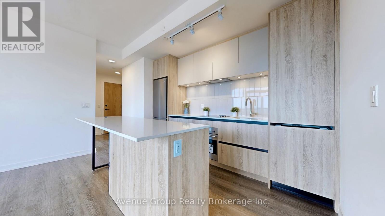 B-1803 - 7950 Bathurst Street, Vaughan, Ontario  L4J 0L4 - Photo 12 - N12773540