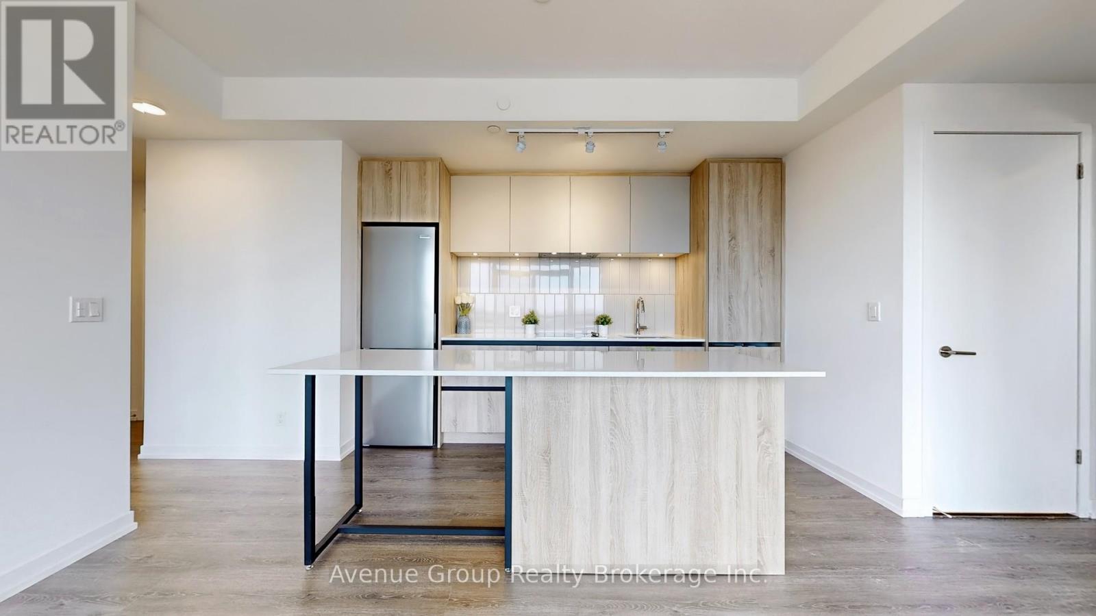 B-1803 - 7950 Bathurst Street, Vaughan, Ontario  L4J 0L4 - Photo 13 - N12773540