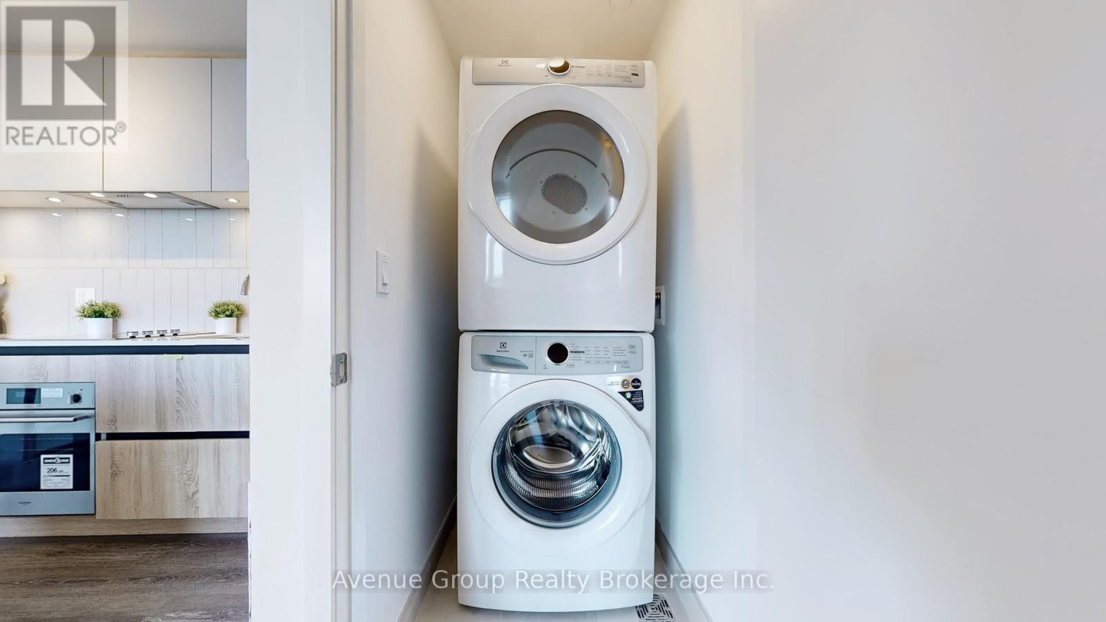 B-1803 - 7950 Bathurst Street, Vaughan, Ontario  L4J 0L4 - Photo 17 - N12773540