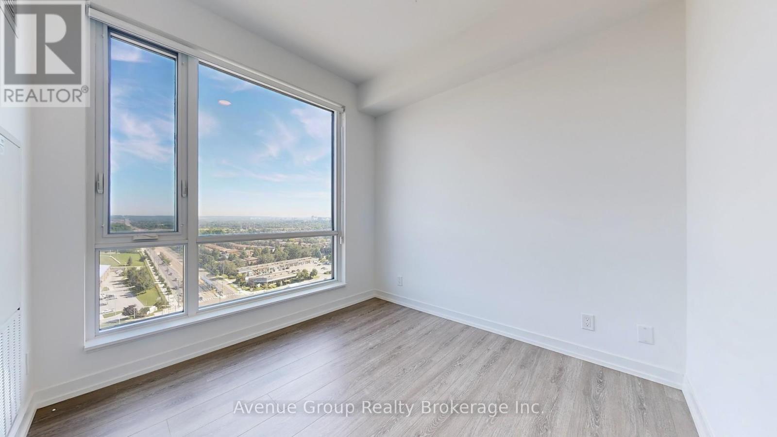 B-1803 - 7950 Bathurst Street, Vaughan, Ontario  L4J 0L4 - Photo 18 - N12773540