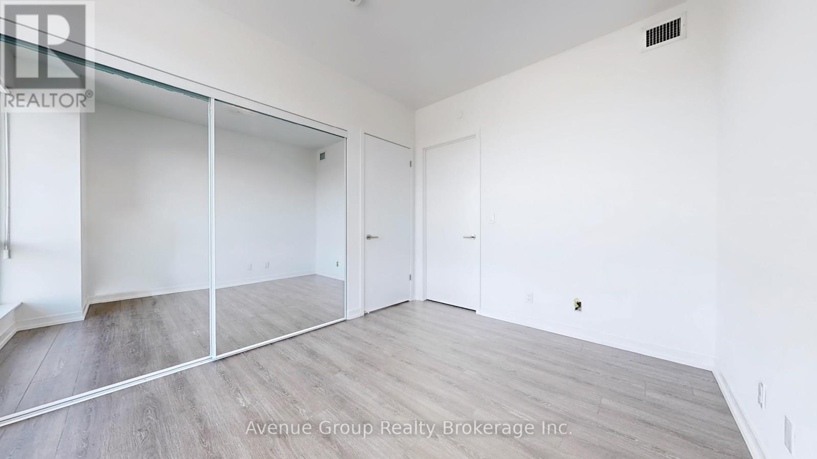 B-1803 - 7950 Bathurst Street, Vaughan, Ontario  L4J 0L4 - Photo 19 - N12773540