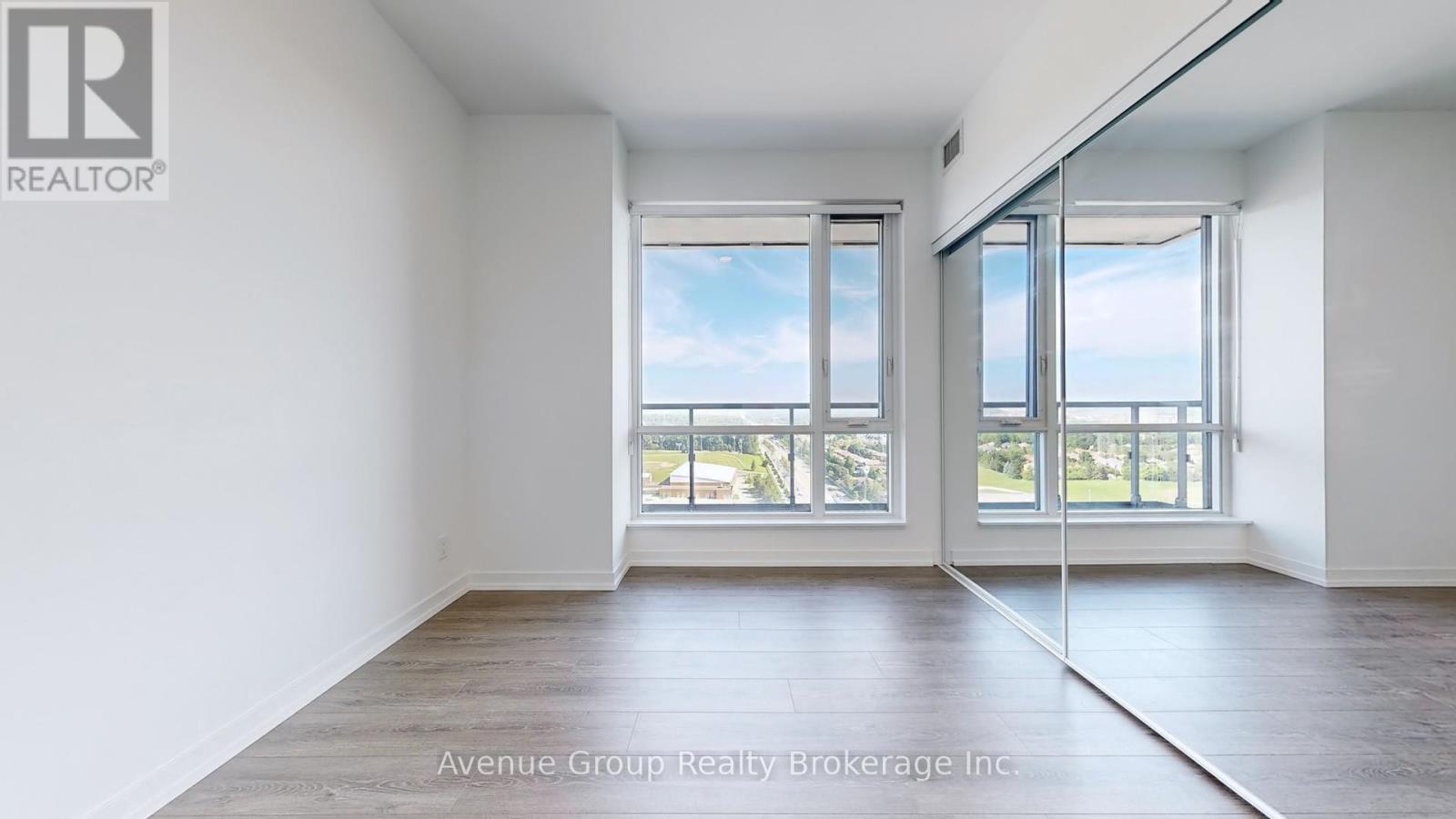 B-1803 - 7950 Bathurst Street, Vaughan, Ontario  L4J 0L4 - Photo 21 - N12773540