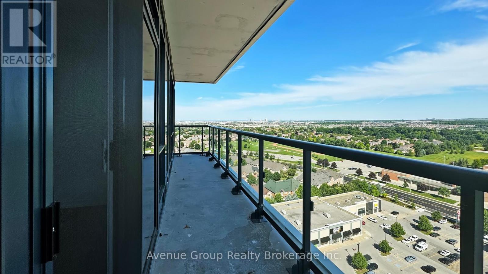 B-1803 - 7950 Bathurst Street, Vaughan, Ontario  L4J 0L4 - Photo 24 - N12773540