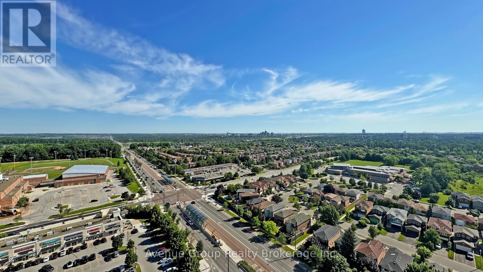 B-1803 - 7950 Bathurst Street, Vaughan, Ontario  L4J 0L4 - Photo 25 - N12773540