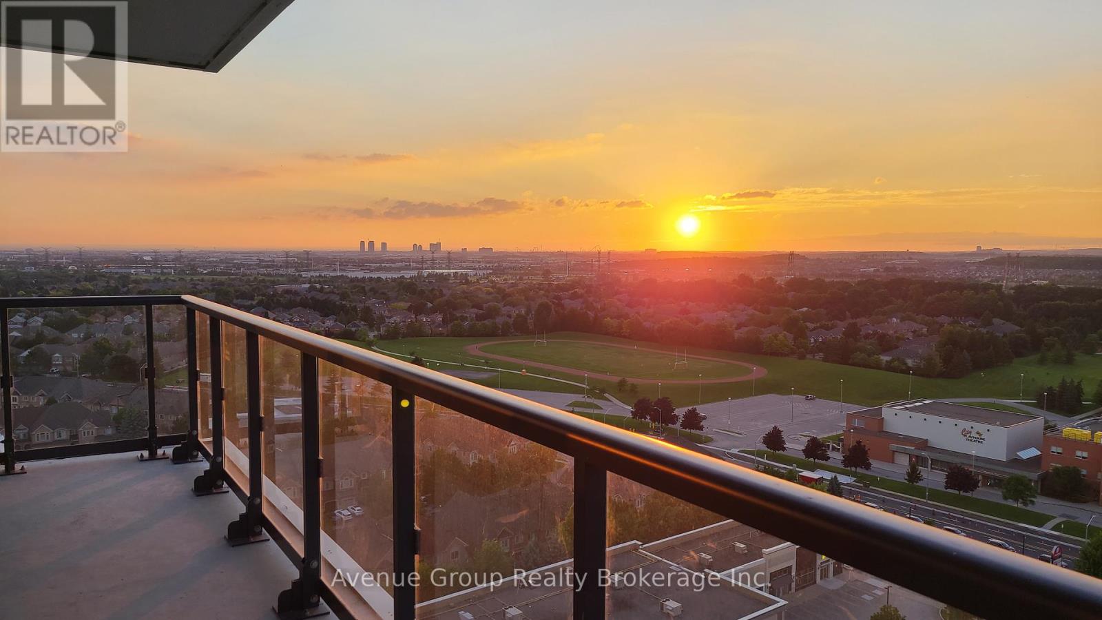 B-1803 - 7950 Bathurst Street, Vaughan, Ontario  L4J 0L4 - Photo 26 - N12773540