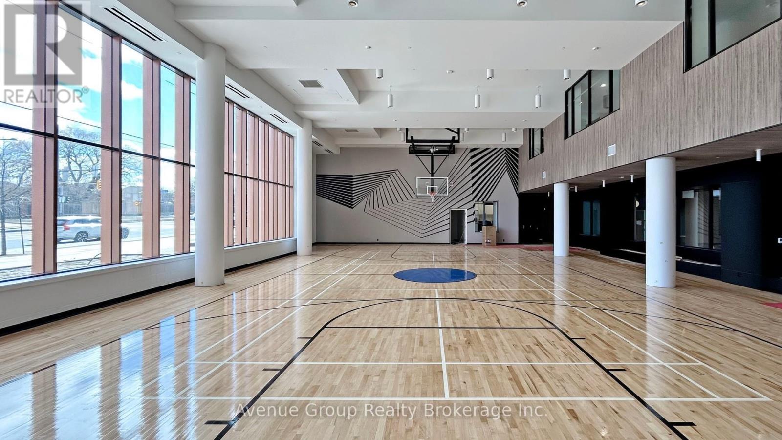 B-1803 - 7950 Bathurst Street, Vaughan, Ontario  L4J 0L4 - Photo 29 - N12773540