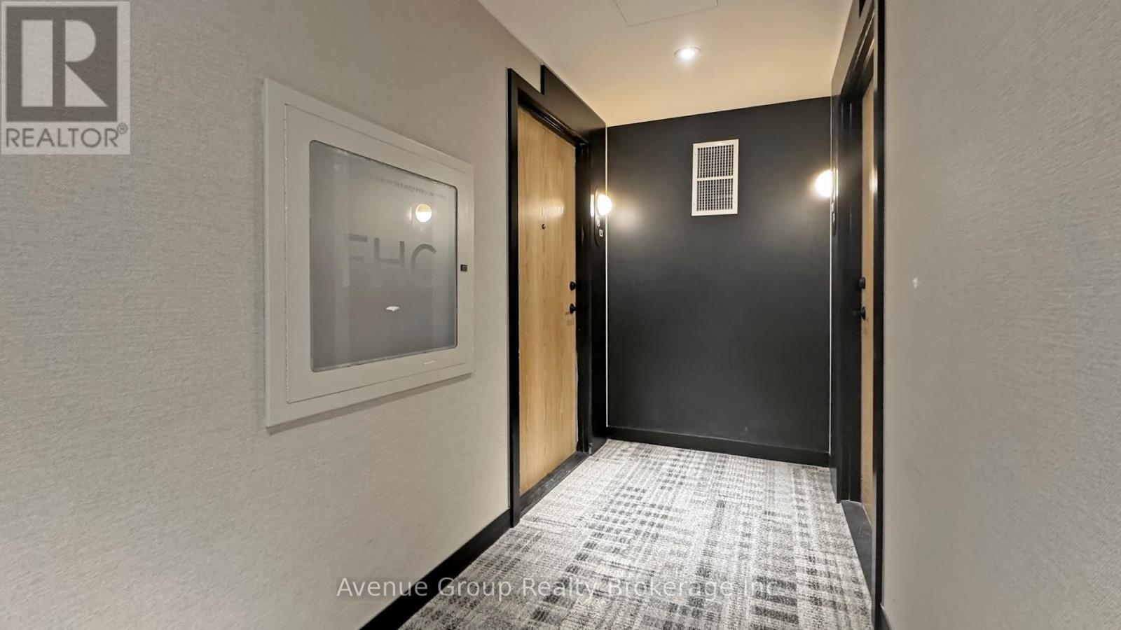 B-1803 - 7950 Bathurst Street, Vaughan, Ontario  L4J 0L4 - Photo 6 - N12773540