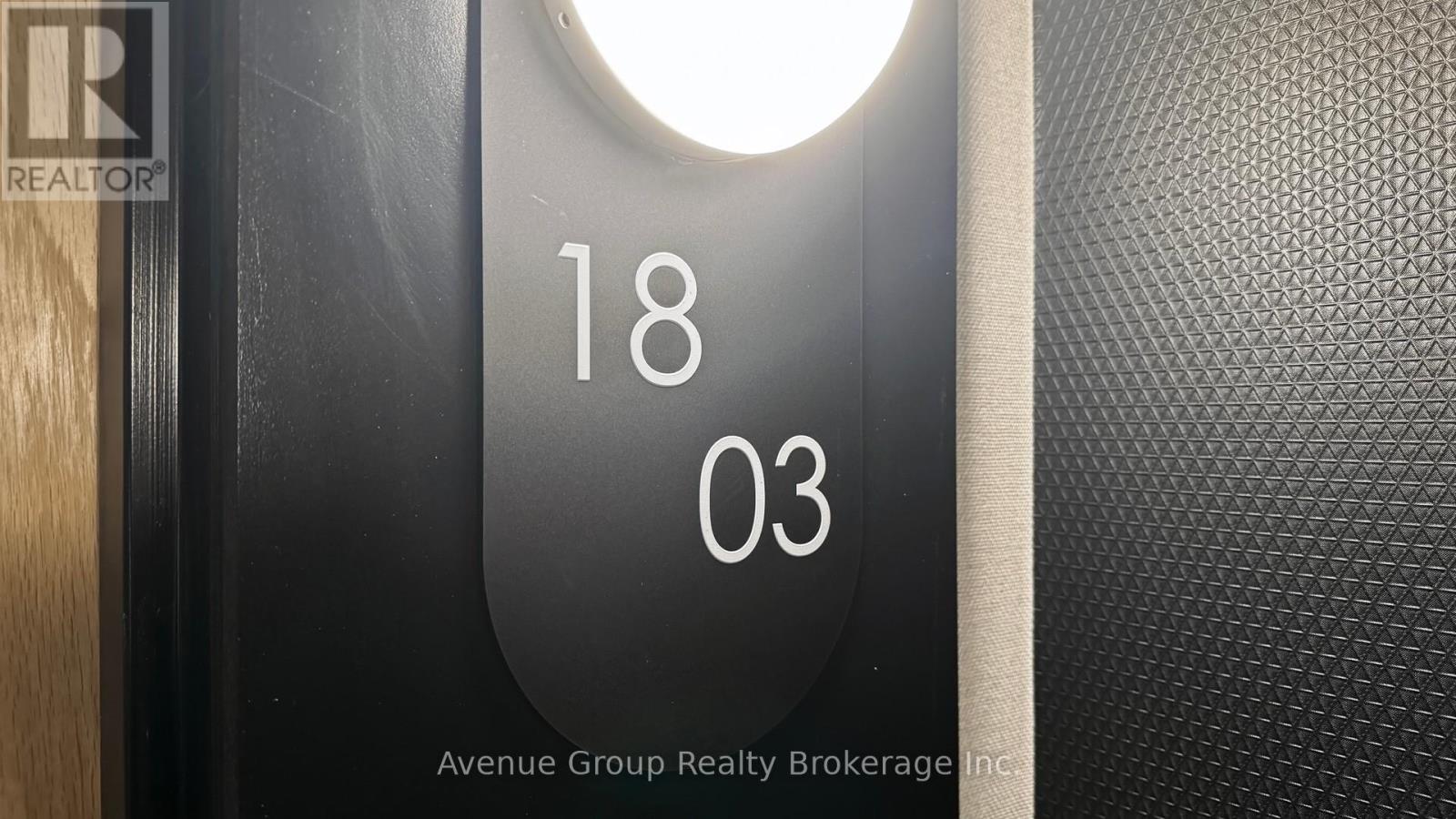 B-1803 - 7950 Bathurst Street, Vaughan, Ontario  L4J 0L4 - Photo 7 - N12773540