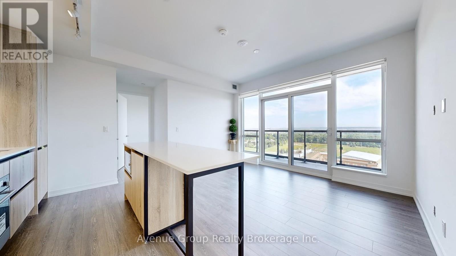 B-1803 - 7950 Bathurst Street, Vaughan, Ontario  L4J 0L4 - Photo 8 - N12773540