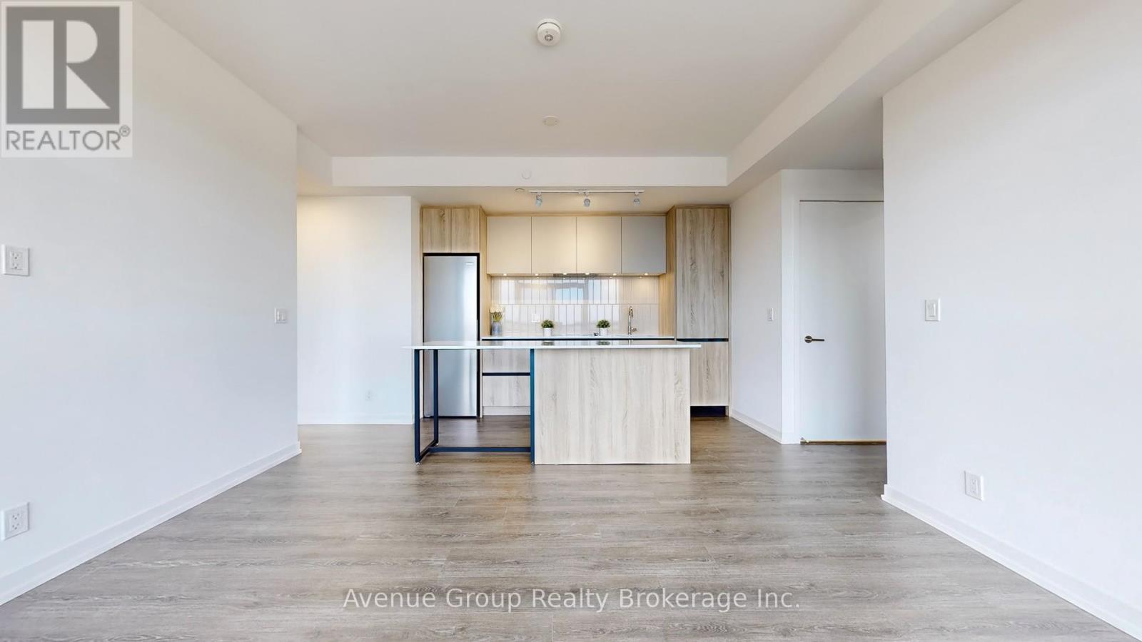 B-1803 - 7950 Bathurst Street, Vaughan, Ontario  L4J 0L4 - Photo 9 - N12773540