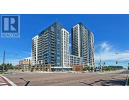 B-1803 - 7950 BATHURST STREET, Vaughan, Ontario
