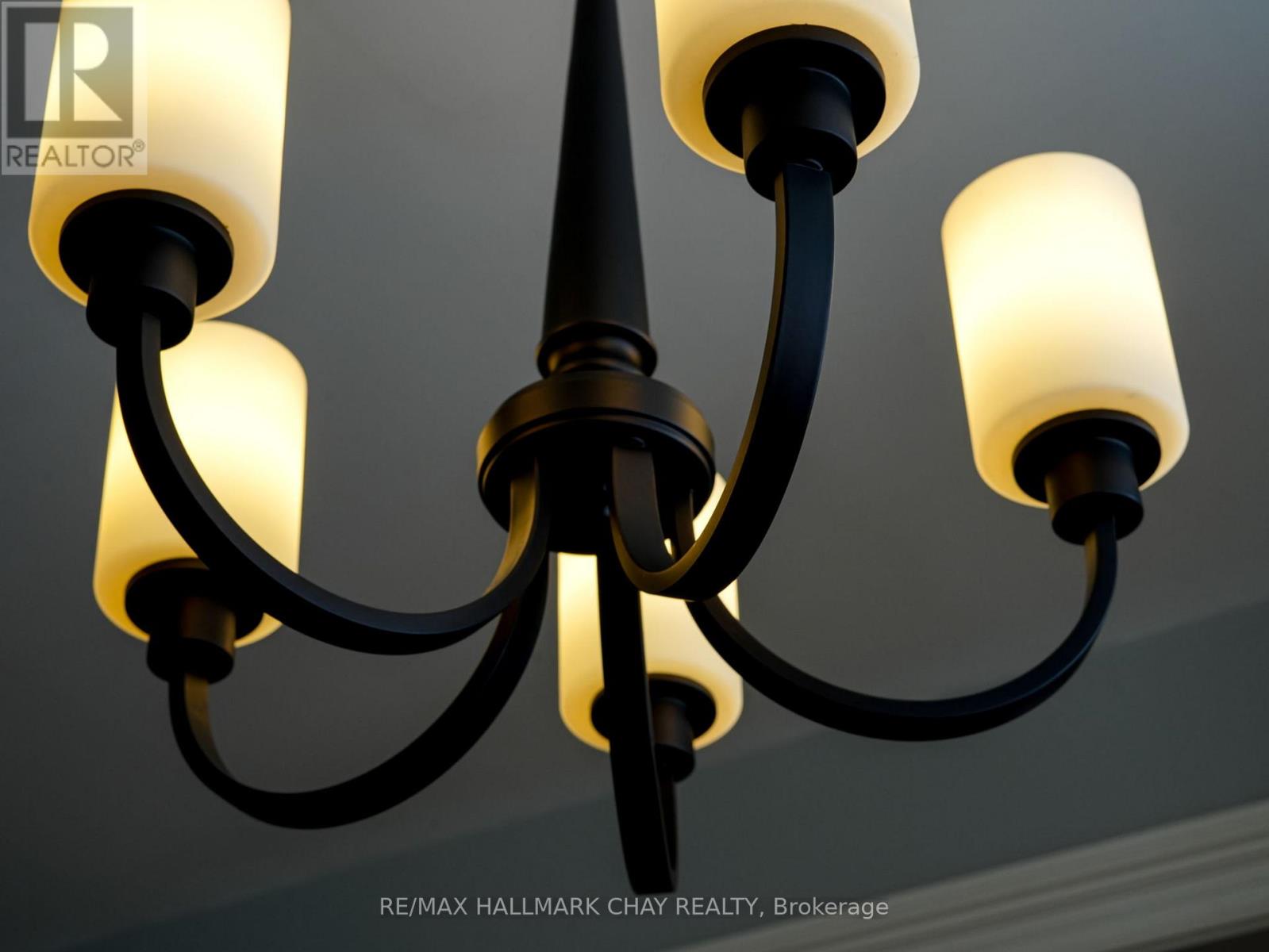 134 Victoria Street E, New Tecumseth, Ontario  L9R 1K6 - Photo 11 - N12773552