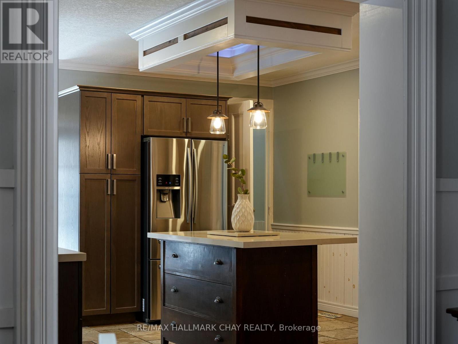 134 Victoria Street E, New Tecumseth, Ontario  L9R 1K6 - Photo 17 - N12773552