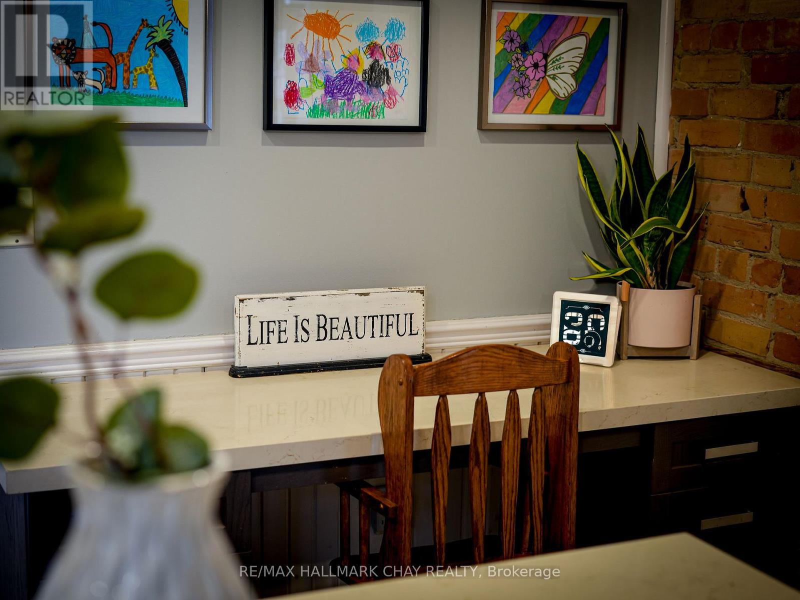 134 Victoria Street E, New Tecumseth, Ontario  L9R 1K6 - Photo 20 - N12773552