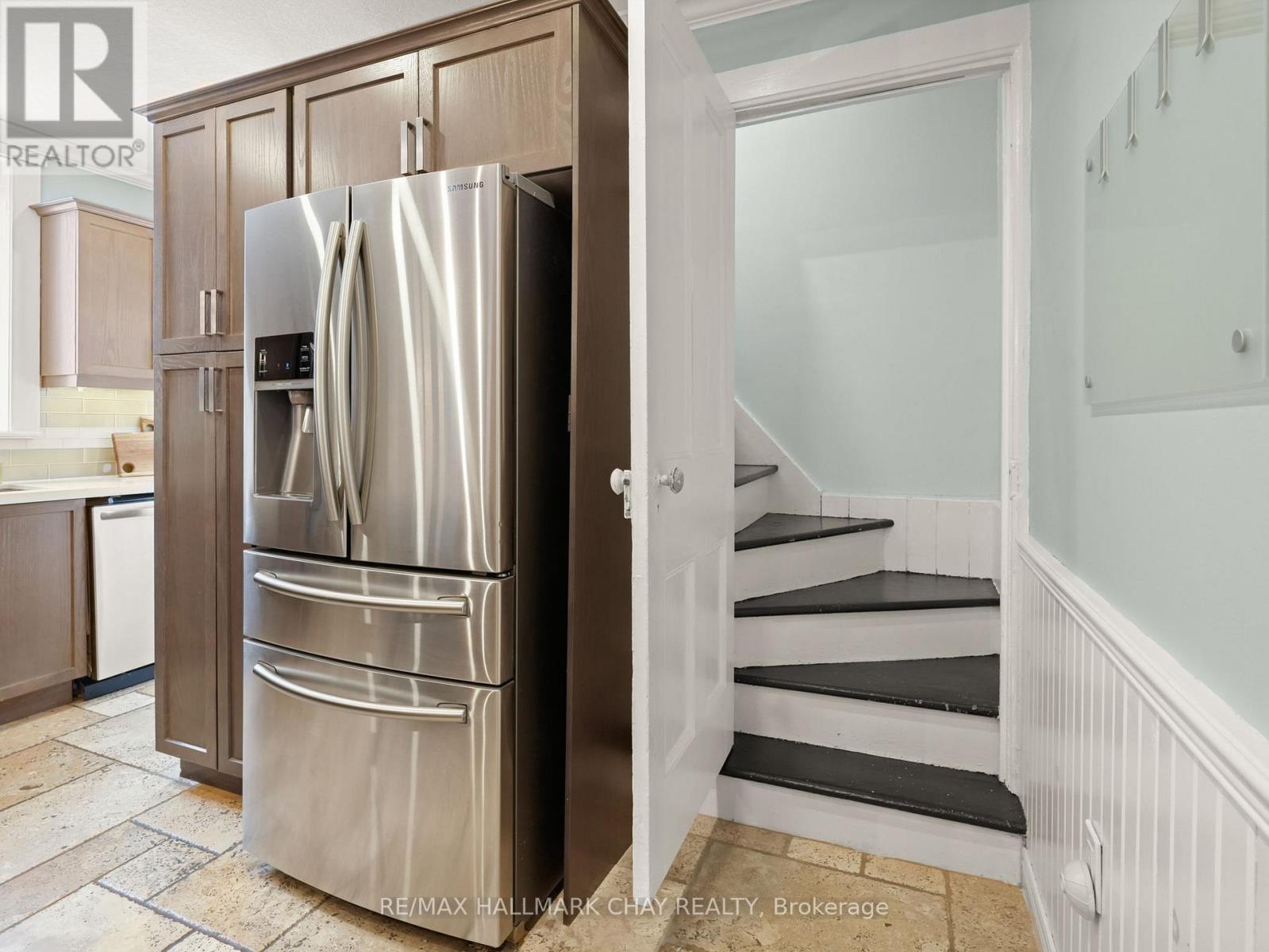 134 Victoria Street E, New Tecumseth, Ontario  L9R 1K6 - Photo 21 - N12773552