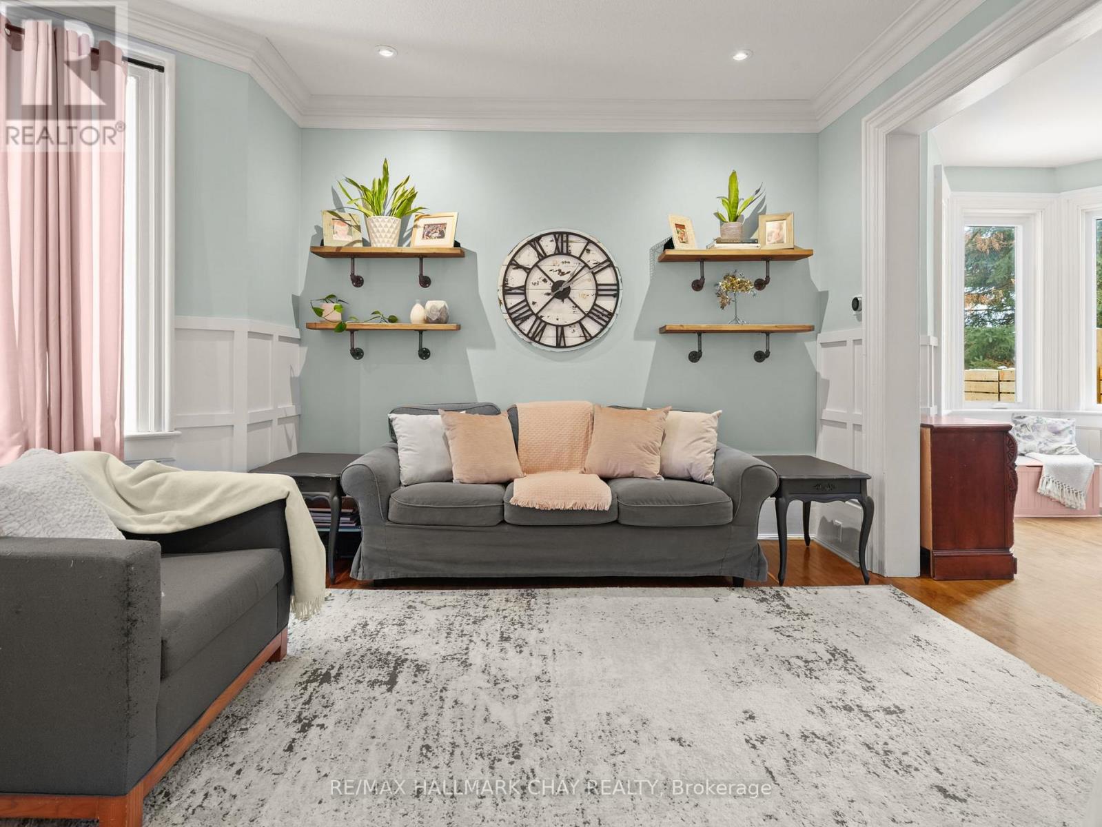 134 Victoria Street E, New Tecumseth, Ontario  L9R 1K6 - Photo 25 - N12773552