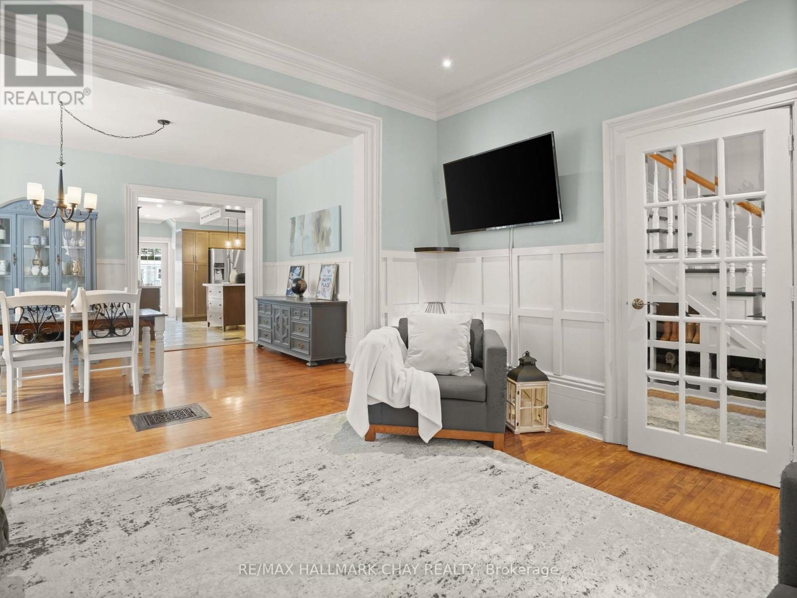 134 Victoria Street E, New Tecumseth, Ontario  L9R 1K6 - Photo 27 - N12773552